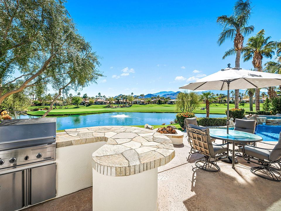 1st image of 975 Mesa Grande Dr