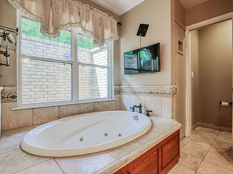 1716 Tommy Aaron Dr — Photo 41
