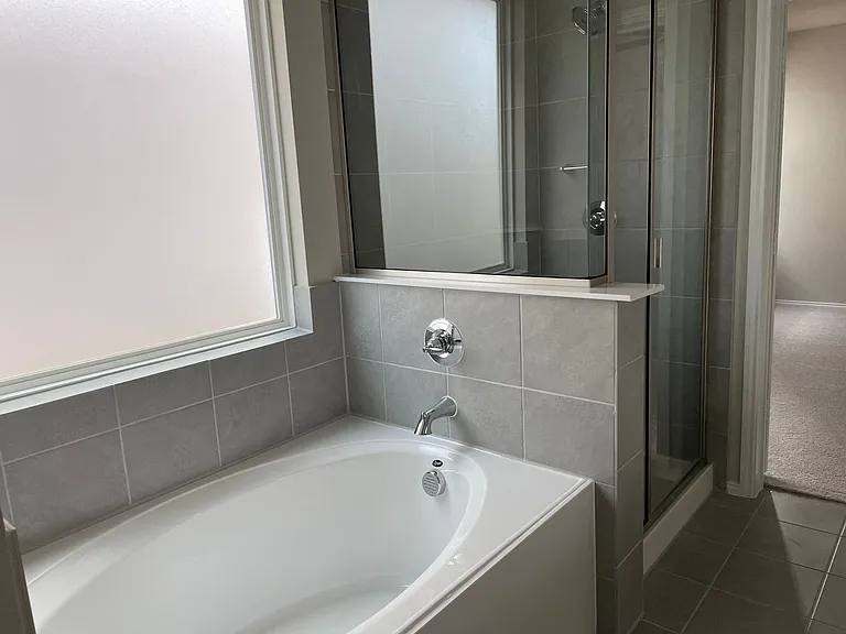 6009 Pitcher Way — Photo 15