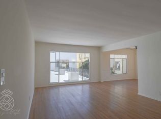 1253 N Laurel Ave APT 6, Los Angeles, CA 90046