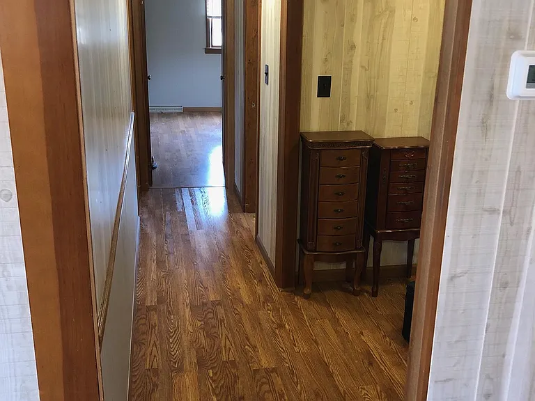 948 Monaca Rd — Photo 8