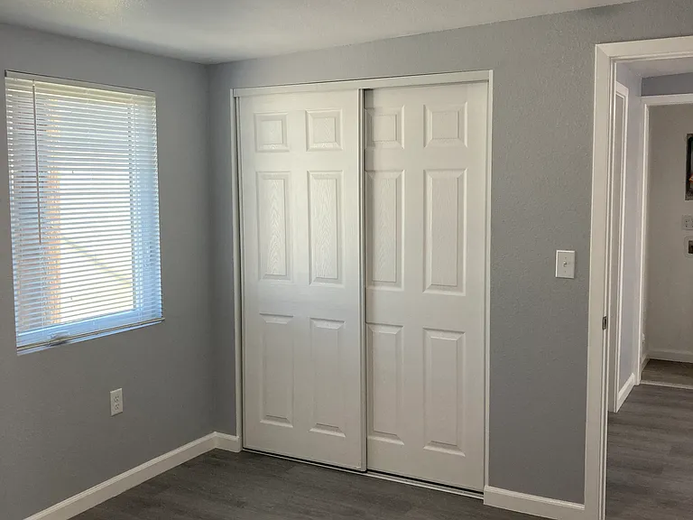 3355 Alma Ave #G — Photo 13