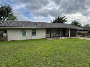 601 Faun Dr, Euless, TX 76040