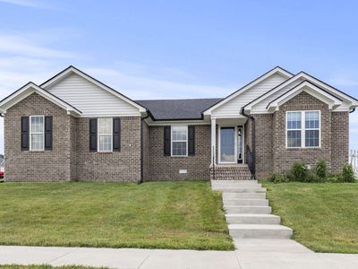 179 Patrum Sisters Way, Danville, KY, 40422