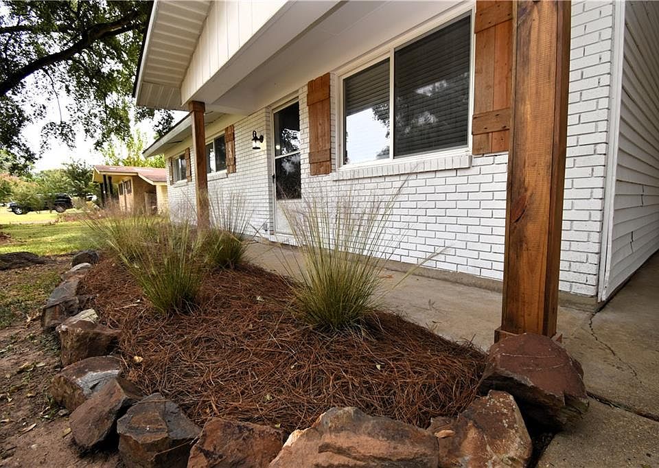 5105 Benjamin St, Alexandria, LA 71303 Zillow