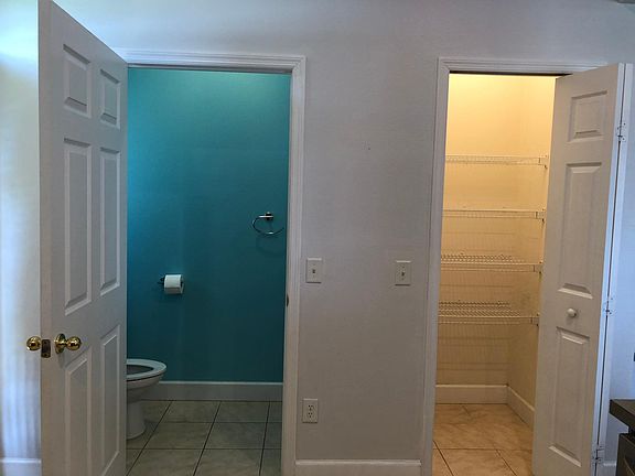 4th image of 5215 Olmstead Bay Pl
