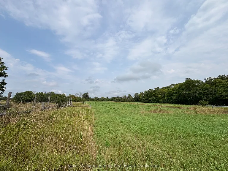 1450 County Road 19 Rd — Photo 21