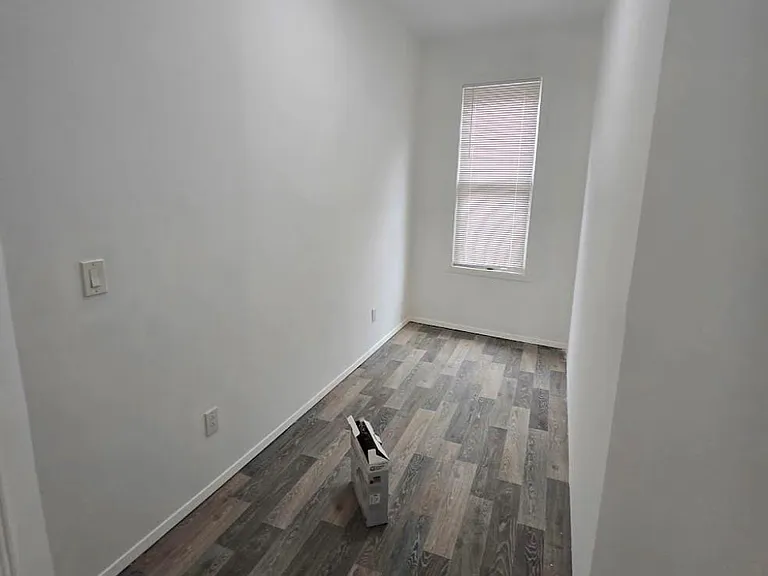 120-15 Jamaica Ave #2 — Photo 11