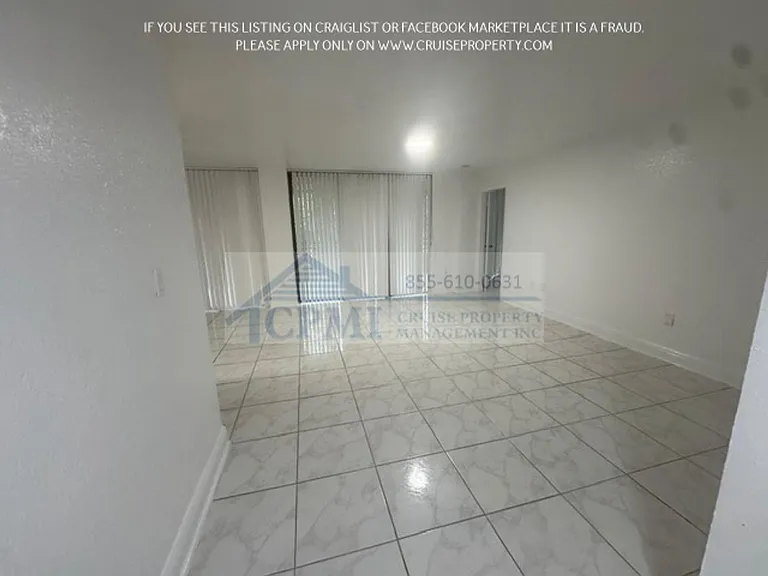 Fairway Views - 8740 NW 40 St Coral Springs, FL 33065 — Photo 16