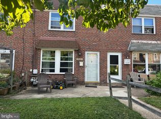 117 Church St, Ambler, PA 19002