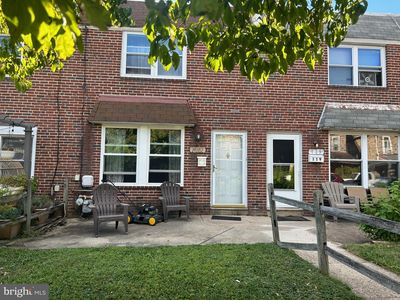 117 Church St, Ambler, PA, 19002