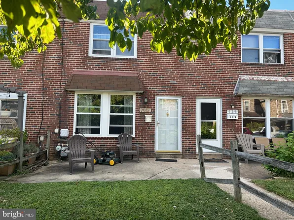 117 Church St, Ambler, PA 19002