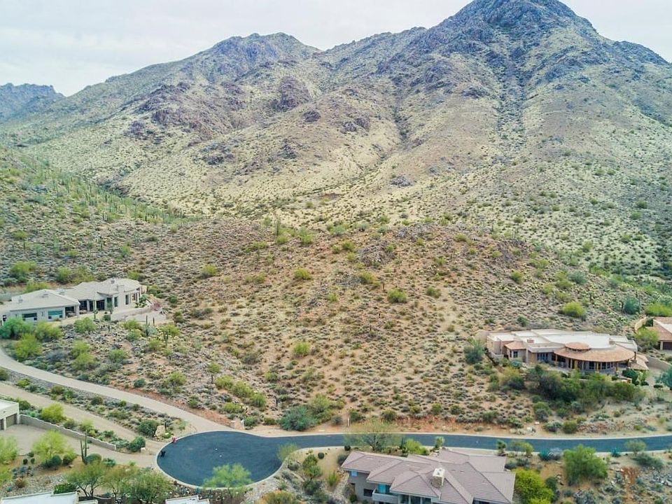 0002-Troon Vista Drones (1)
