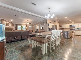 30361 Milton Rd, Walker, LA 70785