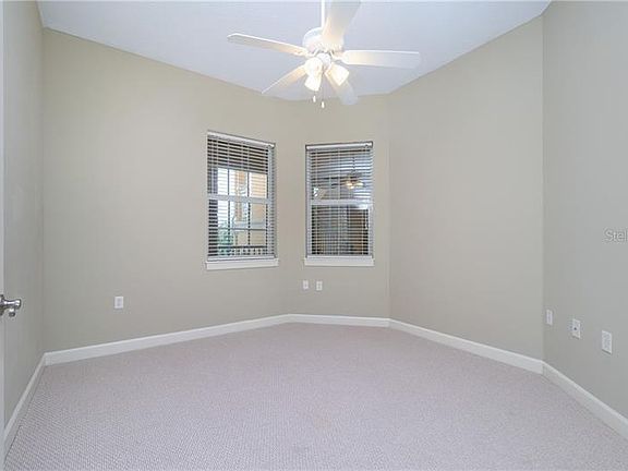 4th image of 8520 Amberjack Cir Unit 202