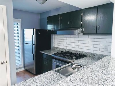 1710 Cumberland Ct SE, Smyrna, GA, 30080