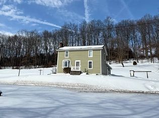 276 Weiland Rd, Chicora, PA 16025