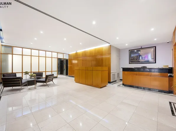 411 East 53rd Street image 15 of 15