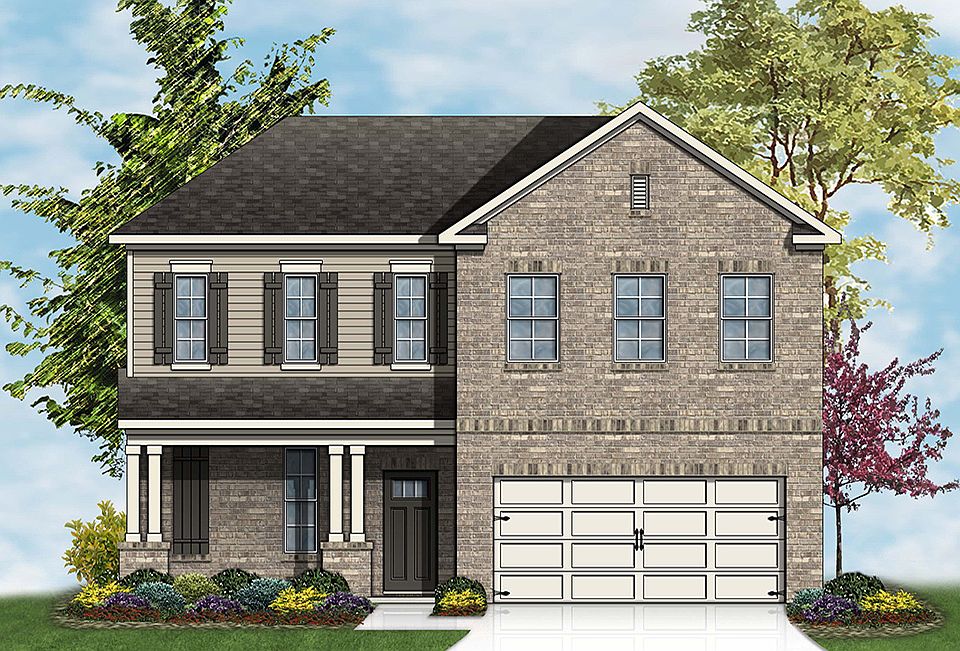 Elevation Image 0.