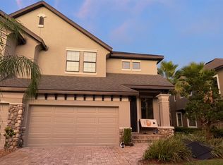 4888 Wandering Way, Zephyrhills, FL 33544