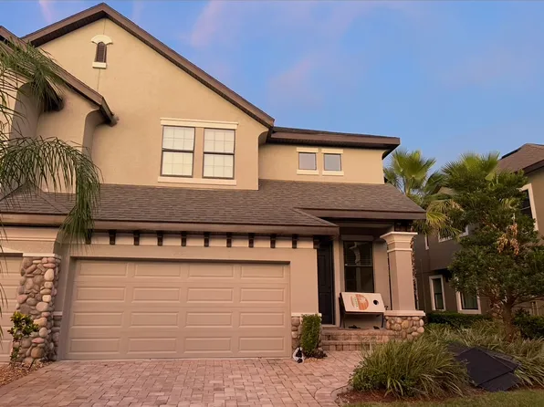 4888 Wandering Way, Zephyrhills, FL 33544