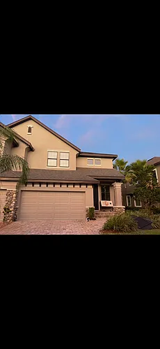 4888 Wandering Way Photo 1