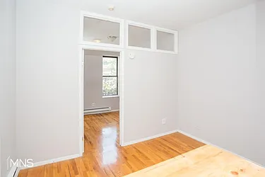 Rented by MNS Marketing