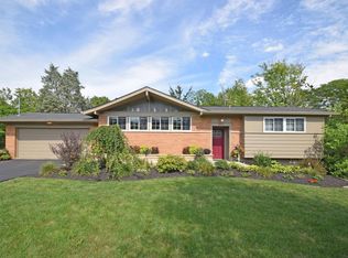 2500 Eight Mile Rd, Cincinnati, OH 45244