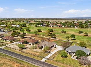 1265 County Road 4516, Castroville, TX 78009