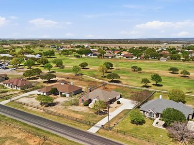 1265 County Road 4516, Castroville, TX, 78009