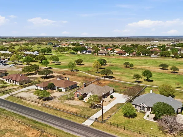 1265 County Road 4516, Castroville, TX 78009