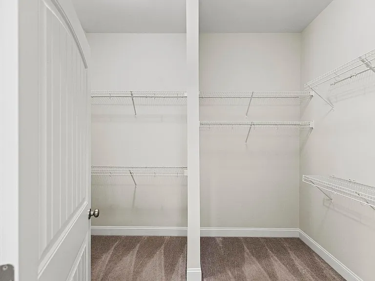 206 Willow Ridge Dr — Photo 19
