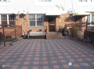 357 Hinsdale St, Brooklyn, NY 11207