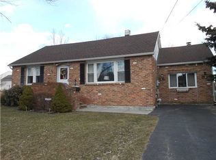 902 Tower Ave, Maybrook, NY 12543
