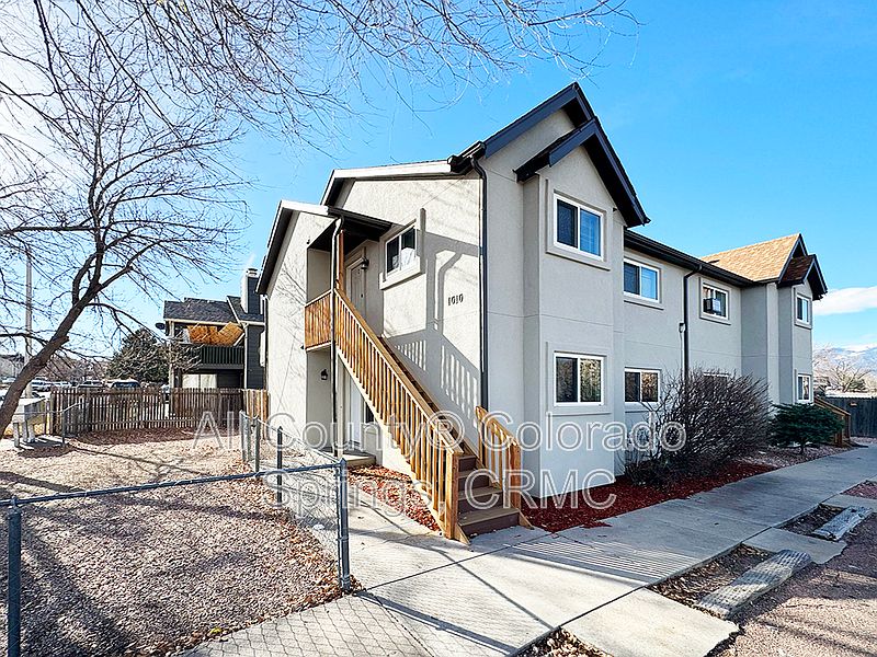 1st image of 1010 Mazatlan Cir #C