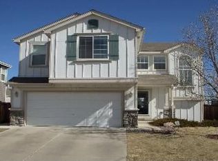 9688 Timbervale Ct, Highlands Ranch, CO 80129