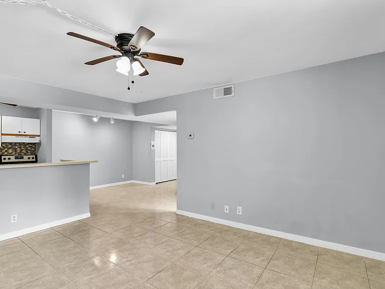 3995 W McNab Rd #B205 — Photo 14