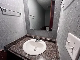 8522 Candlewood Dr — Photo 9
