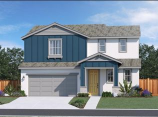 3948 Telluride St, Tracy, CA 95377