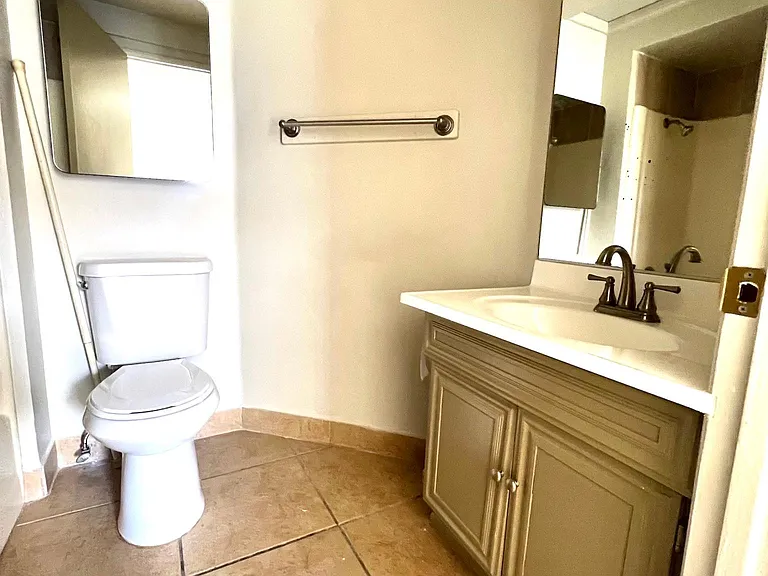 1215 S Mesa St #2 — Photo 10