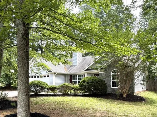 405 Meuse Way, Temple, GA 30179