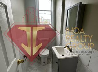 908 Bergen St #C3, Newark, NJ 07112