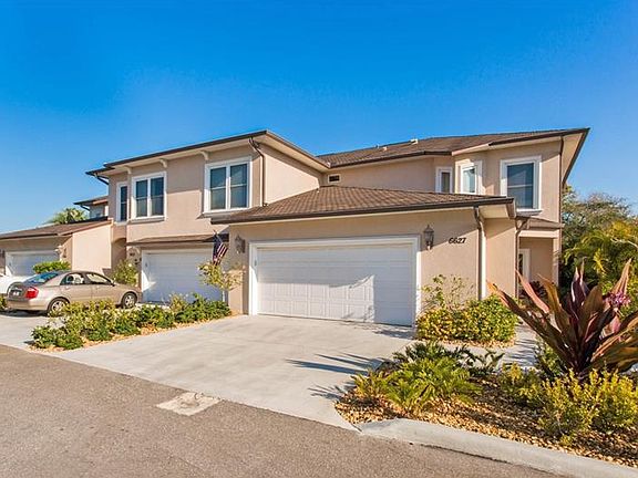 5th image of 6627 Date Palm Ave S