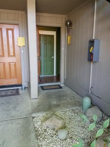 5333 Primrose Dr #22A, Fair Oaks, CA, 95628