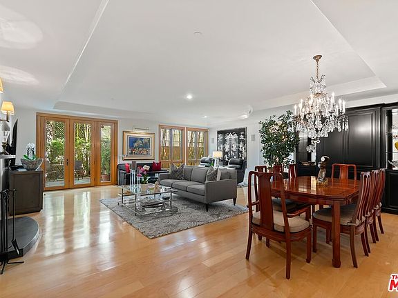 2nd image of 411 N Oakhurst Dr Unit 106