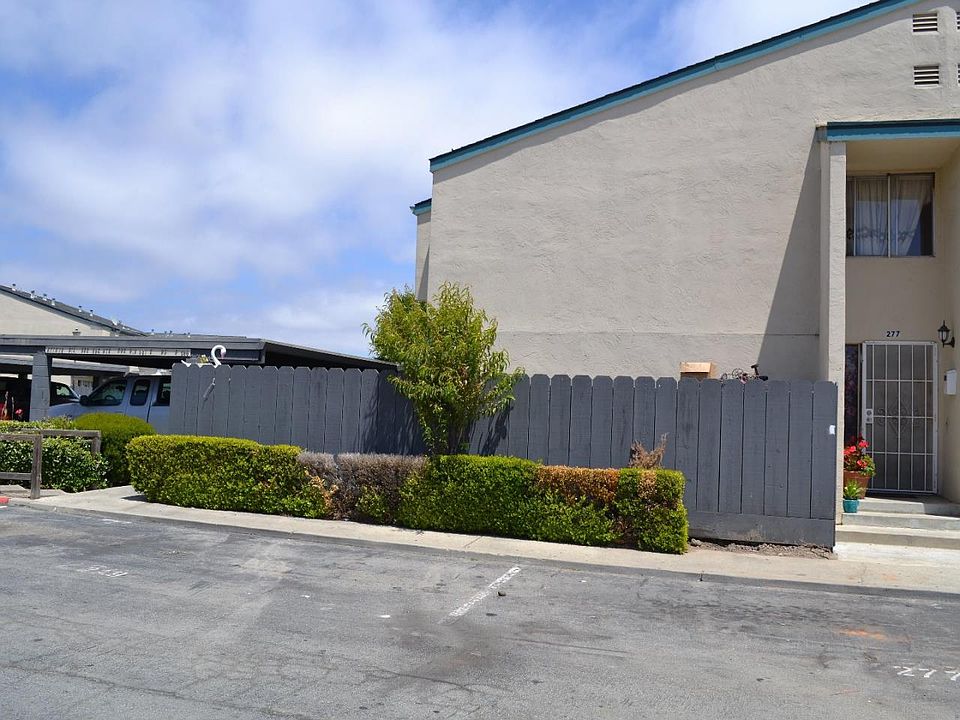 1st image of 277 Sunnyhills Dr