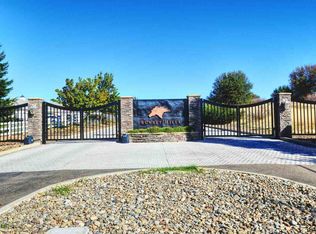 Del Mar Dr LOT 17, Cottonwood, CA