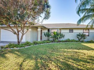 152 SW Inwood Ave, Port Saint Lucie, FL 34984