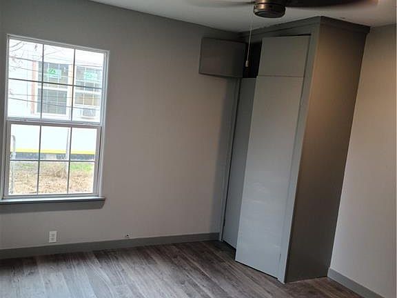 5th image of 5030 Cain Dr