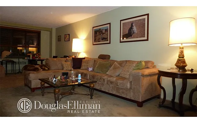 Sold by Douglas Elliman | media 23